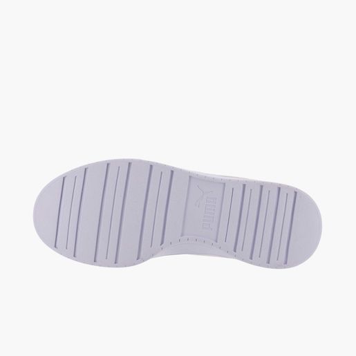 Puma Caven