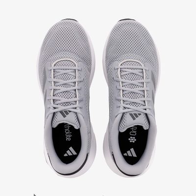 adidas Response Runner