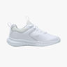 Reebok Rush Runner 4
