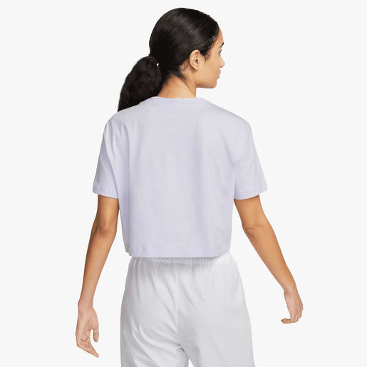 Nike Sportswear Essential