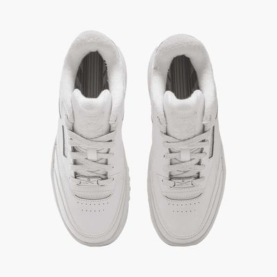 Reebok Club C Extra
