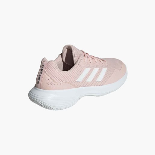 adidas Gamecourt 2.0