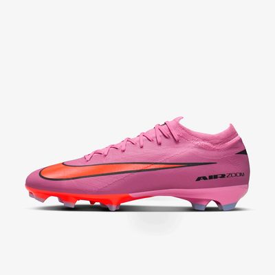Nike Zapatos Mercurial Vapor 16 Pro
