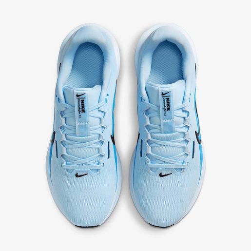 Nike Downshifter 13