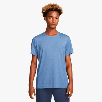 Nike Yoga Dri-FIT