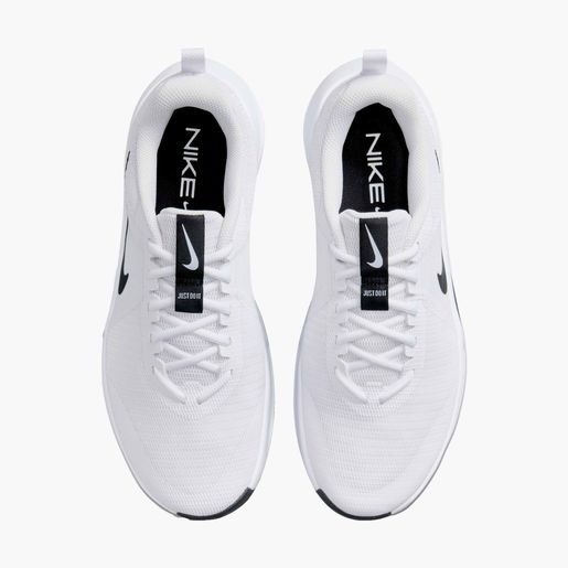 Nike MC Trainer 3