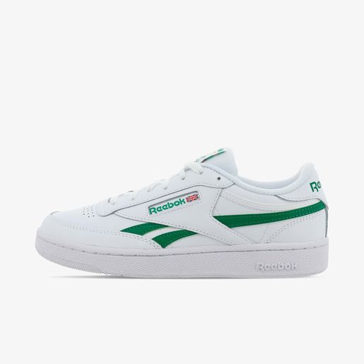 Reebok Zapatillas Club C Revenge
