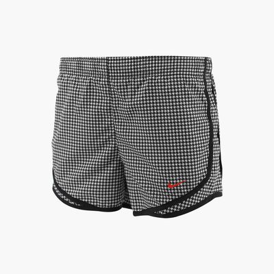 Nike Dri-FIT Icon Clash Tempo
