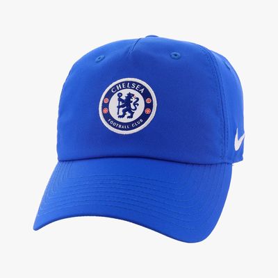 Nike Gorro Chelsea