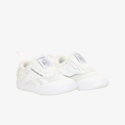 Reebok Zapatos Club C Revenge Slip-On