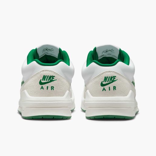 Jordan Stadium 90