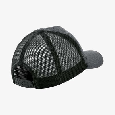 Sport Boys Gorra