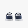 adidas Daily 3.0
