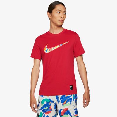 Nike Dri-FIT A.I.R. Kelly Anna London