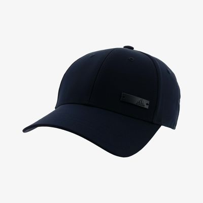 Adidas Gorra Metal Badge Lightweight Baseball