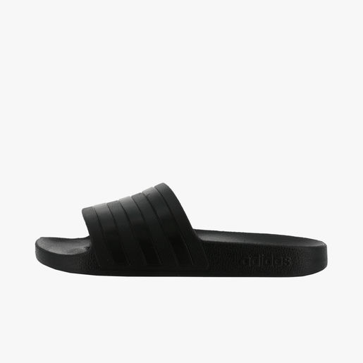 Adidas Adilette Aqua