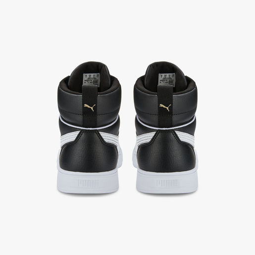 Puma Caven Mid