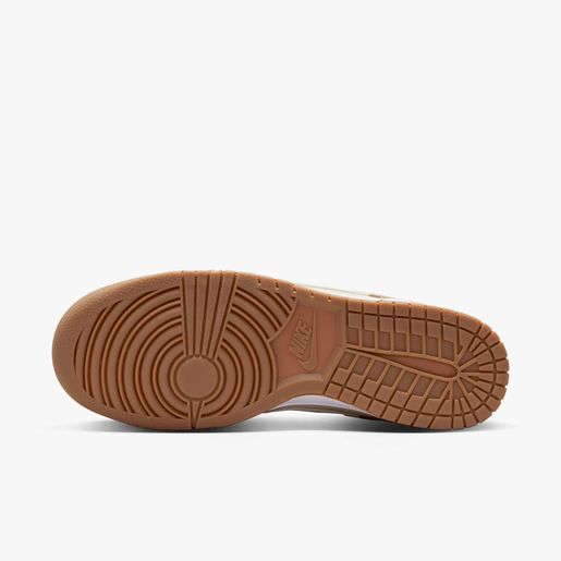 Nike Dunk Low Retro SE
