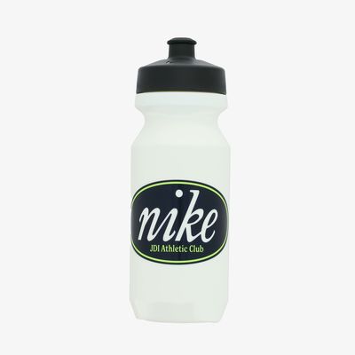 Nike Botella Big Mouth 2.0