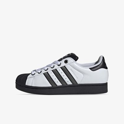 adidas Zapatillas Superstar II