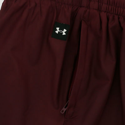 Under Armour Project Rock Woven