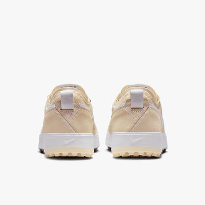 Nike C1TY "Sand"
