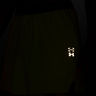  Under Armour Short Halo Train