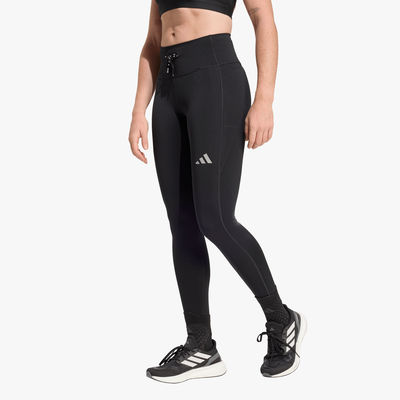 adidas Leggings Run Essentials