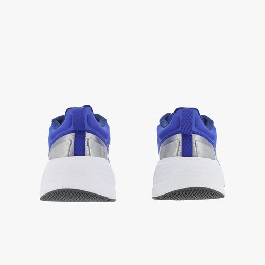 adidas Questar