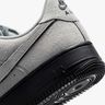 Nike Zapatos Air Force 1 '07 LV8