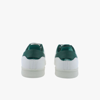 adidas Stan Smith Parley