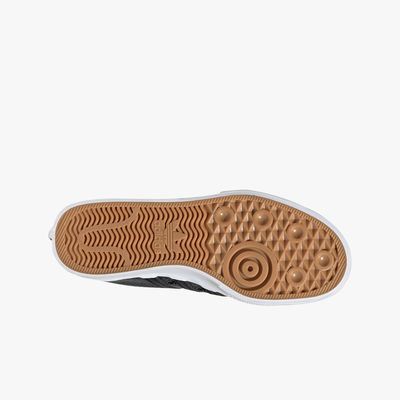 adidas Nizza Platform