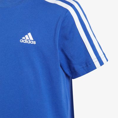 adidas Essentials 3 bandas
