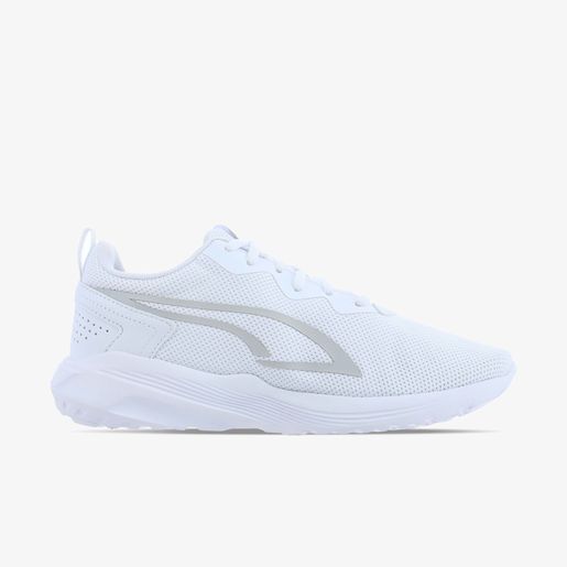 Puma All-Day Active