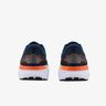 Brooks Ghost 16