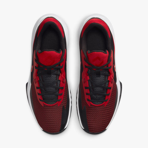 Nike Precision 6