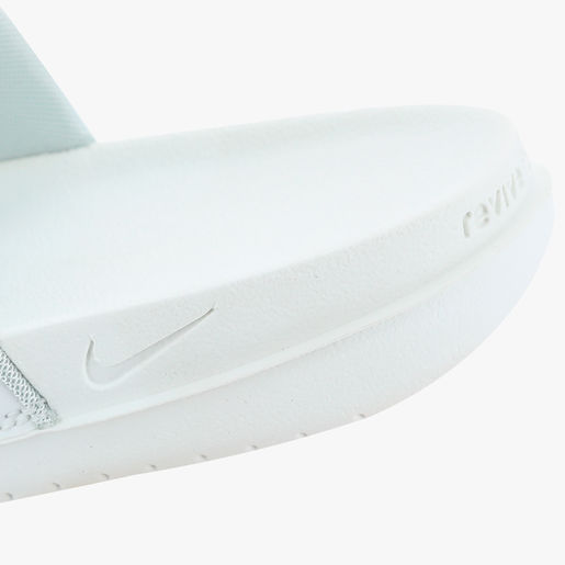 Nike Offcourt Slide