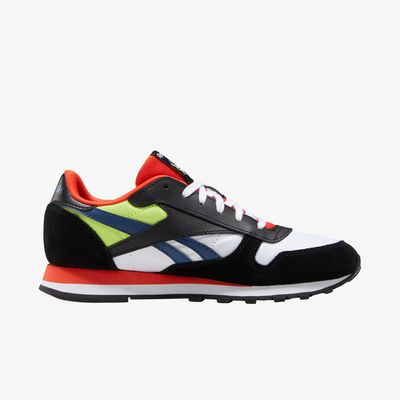 Reebok Classic Leather