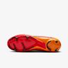 Nike Superfly 9 Academy Mercurial Dream Speed