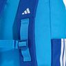 adidas Mochila Logo