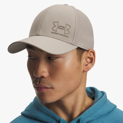 Under Armour Gorra ArmourVent