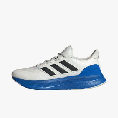 adidas Zapatos Ultrarun 5