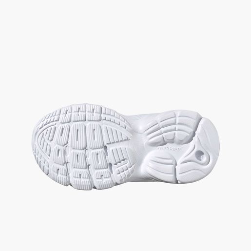 adidas Astir