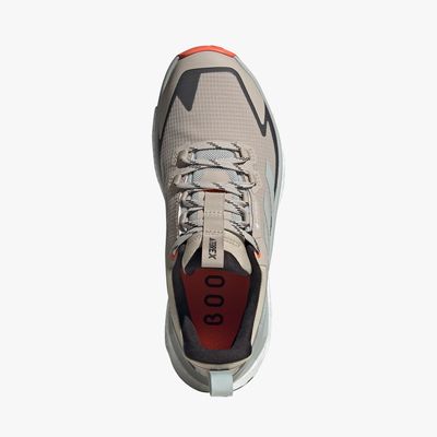 adidas Terrex Free Hiker 2.0 Low GORE-TEX Hiking