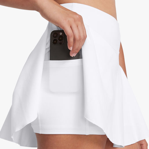 Under Armour Falda Motion