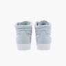 Reebok F/S Hi