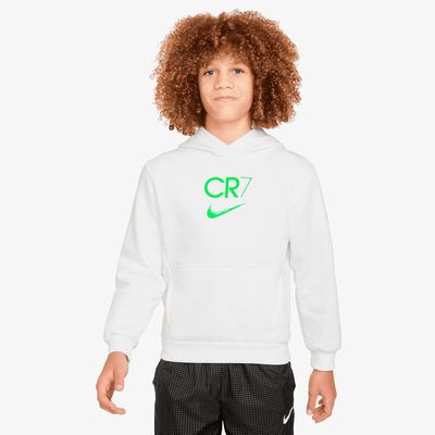 Nike CR7