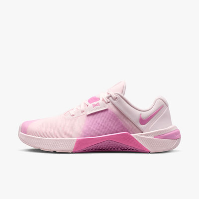 Nike Zapatos Metcon 10
