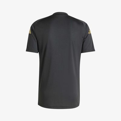 adidas Camiseta Prepartido Argentina