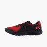 Under Armour Charged Bandit Trail Gore-Tex